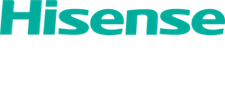 Hisense